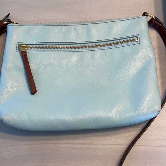 Fossil Crossbody Bag - Picture 3 of 8